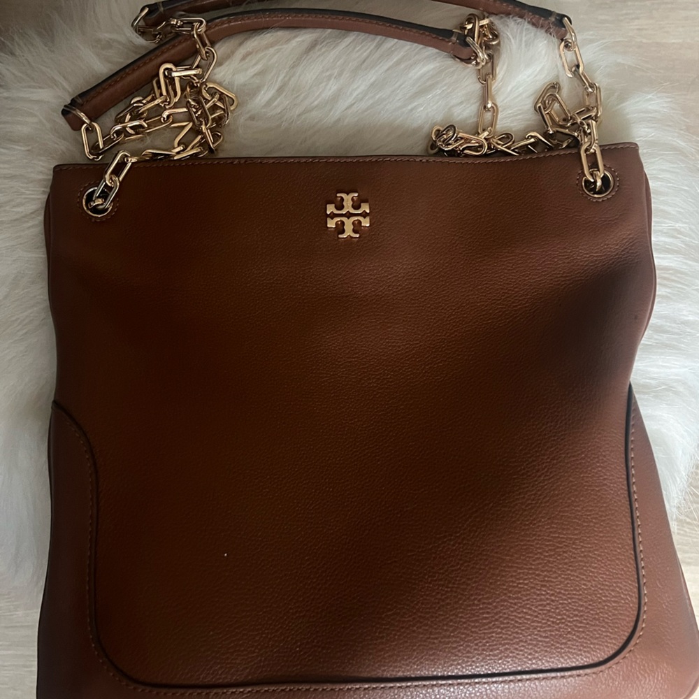 Tory Burch bag